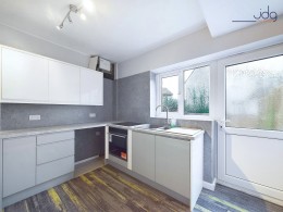 Images for Percy Road, Lancaster, LA1