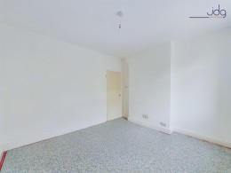 Images for Percy Road, Lancaster, LA1