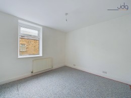 Images for Percy Road, Lancaster, LA1