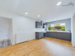 Images for Newlands Road, Lancaster, LA1