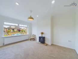 Images for Newlands Road, Lancaster, LA1