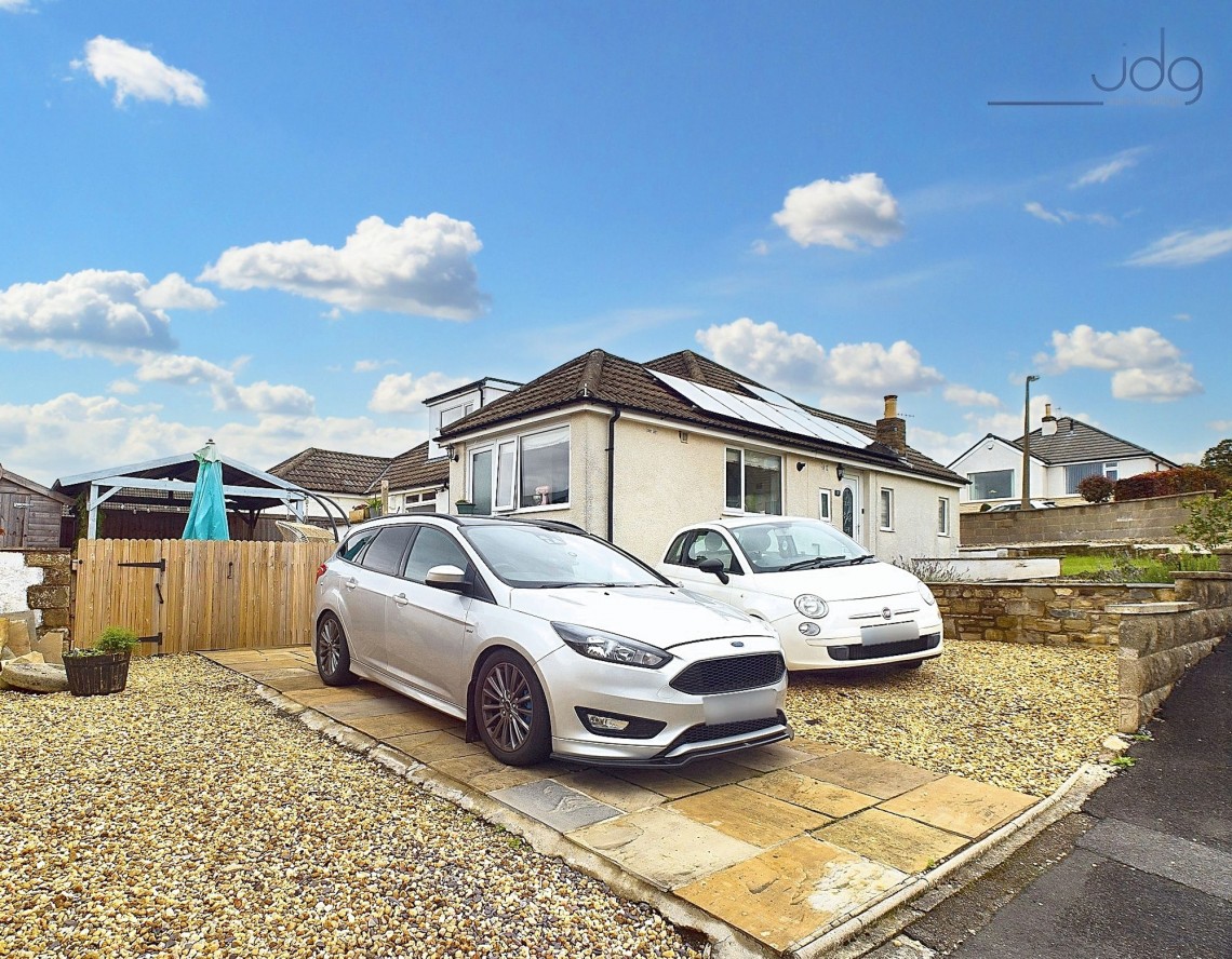 Images for Meadow Drive, Bolton Le Sands, LA5 EAID:3434883719 BID:96f1cd48-0e9b-4bf7-9d14-ed474c86a860