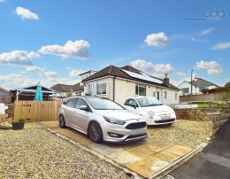 Images for Meadow Drive, Bolton Le Sands, LA5