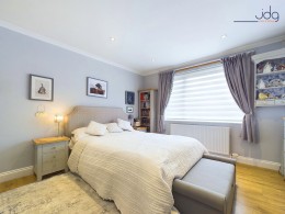 Images for Meadow Drive, Bolton Le Sands, LA5