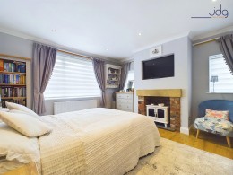 Images for Meadow Drive, Bolton Le Sands, LA5