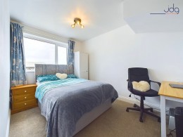 Images for Meadow Drive, Bolton Le Sands, LA5