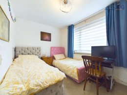 Images for Meadow Drive, Bolton Le Sands, LA5