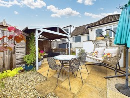 Images for Meadow Drive, Bolton Le Sands, LA5