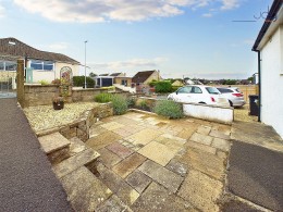 Images for Meadow Drive, Bolton Le Sands, LA5