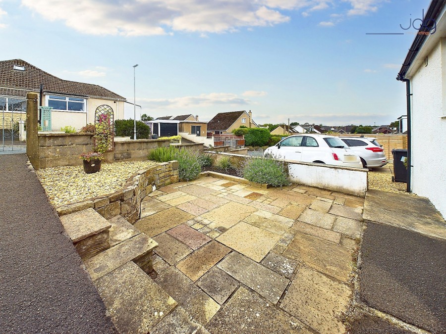 Images for Meadow Drive, Bolton Le Sands, LA5 EAID:3434883719 BID:96f1cd48-0e9b-4bf7-9d14-ed474c86a860