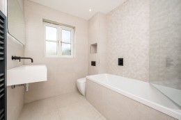 Images for Acorn Close, Lancaster, LA1