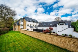 Images for Acorn Close, Lancaster, LA1