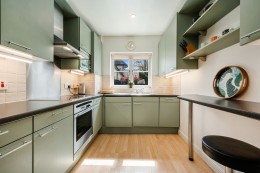 Images for Acorn Close, Lancaster, LA1