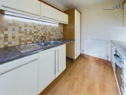 Images for Easedale Close, Bolton Le Sands, LA5