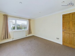 Images for Easedale Close, Bolton Le Sands, LA5