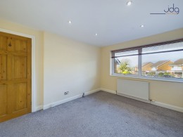 Images for Easedale Close, Bolton Le Sands, LA5