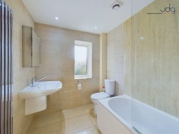 Images for Easedale Close, Bolton Le Sands, LA5