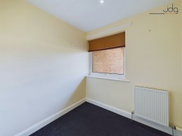 Images for Easedale Close, Bolton Le Sands, LA5