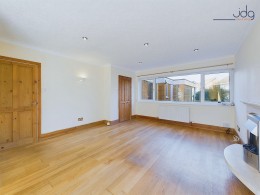 Images for Easedale Close, Bolton Le Sands, LA5