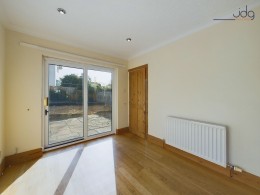 Images for Easedale Close, Bolton Le Sands, LA5