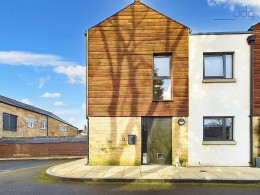 Images for Aldcliffe Yard, Lancaster, LA1