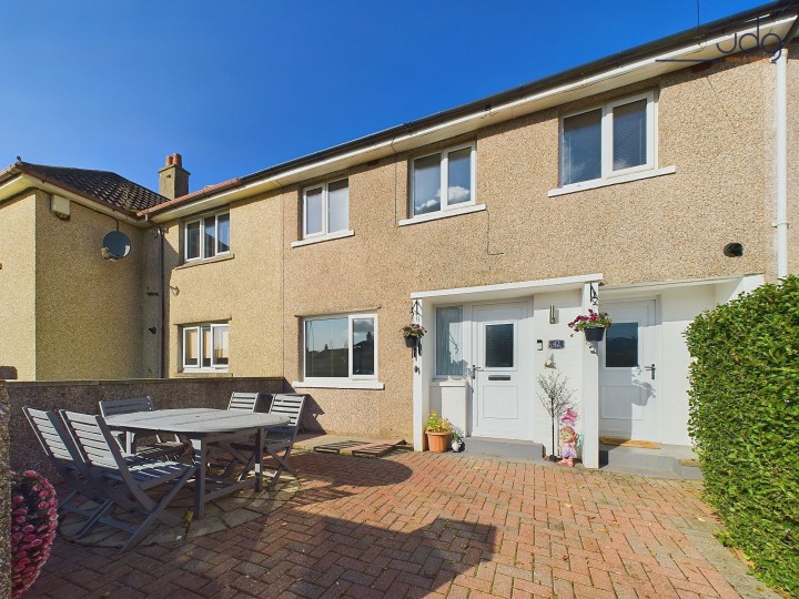 View Full Details for Ullswater Avenue, Morecambe, LA4 - EAID:3434883719, BID:96f1cd48-0e9b-4bf7-9d14-ed474c86a860