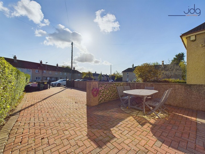 View Full Details for Ullswater Avenue, Morecambe, LA4 - EAID:3434883719, BID:96f1cd48-0e9b-4bf7-9d14-ed474c86a860