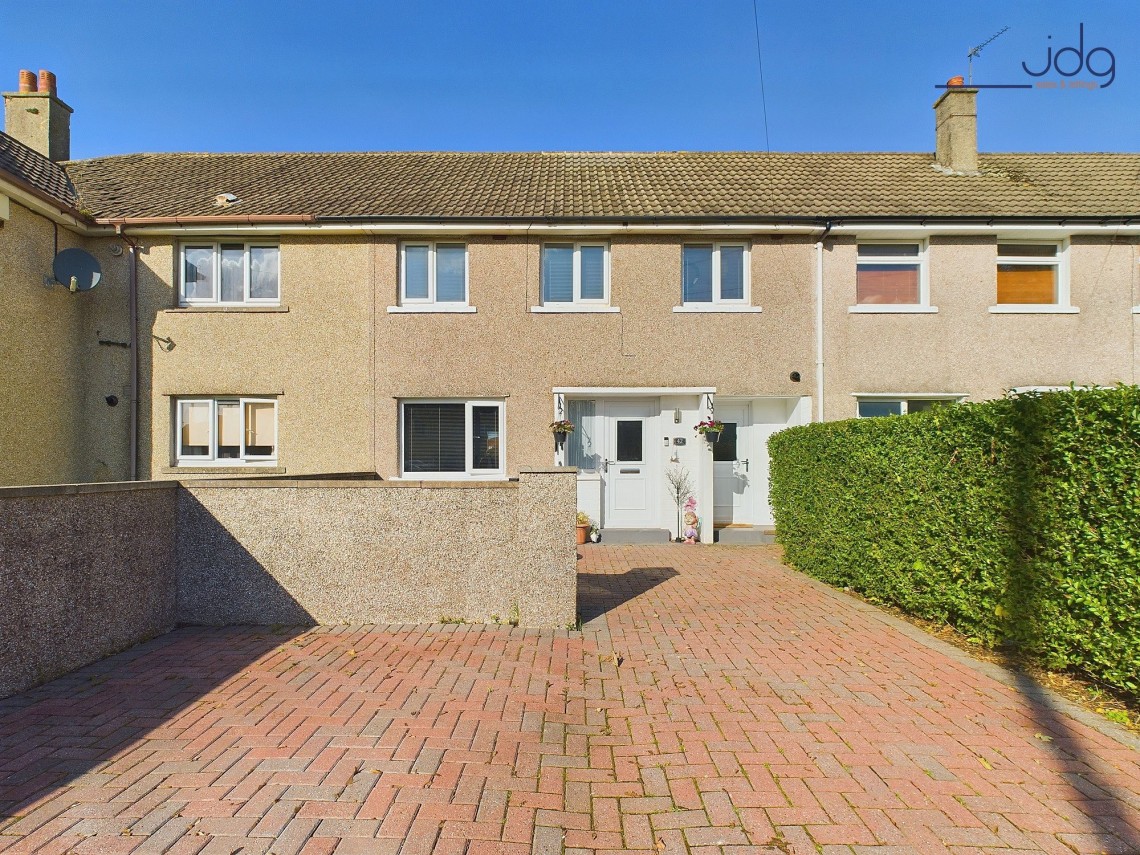 Images for Ullswater Avenue, Morecambe, LA4 EAID:3434883719 BID:96f1cd48-0e9b-4bf7-9d14-ed474c86a860