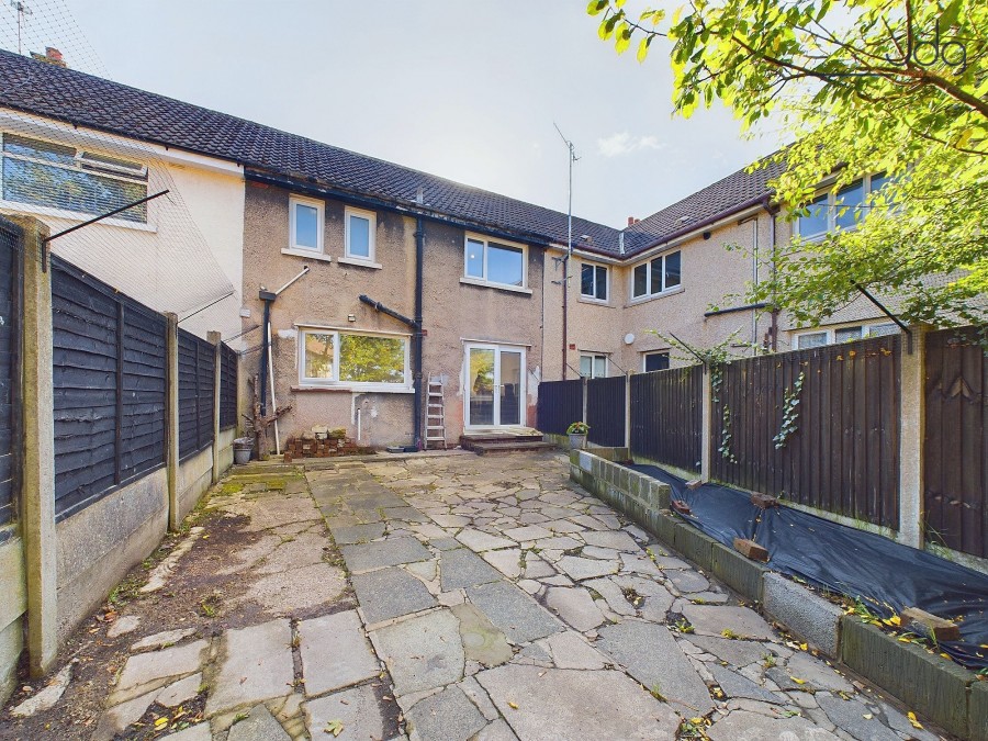 Images for Ullswater Avenue, Morecambe, LA4 EAID:3434883719 BID:96f1cd48-0e9b-4bf7-9d14-ed474c86a860