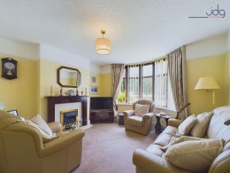 Images for Newby Drive, Lancaster, LA1