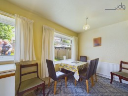 Images for Newby Drive, Lancaster, LA1