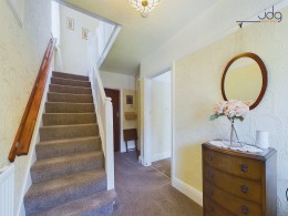 Images for Newby Drive, Lancaster, LA1