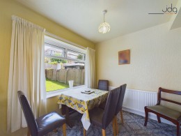 Images for Newby Drive, Lancaster, LA1