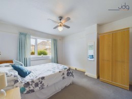 Images for Newby Drive, Lancaster, LA1