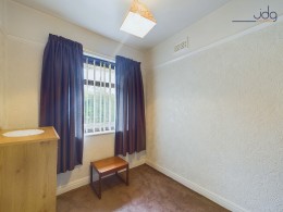 Images for Newby Drive, Lancaster, LA1