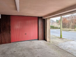 Images for Barton Road, Lancaster, LA1