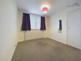 Images for Thirsk Road, Lancaster, LA1