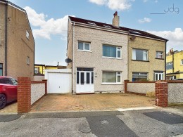 Images for Buckingham Road, Morecambe, LA3