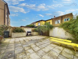 Images for Buckingham Road, Morecambe, LA3