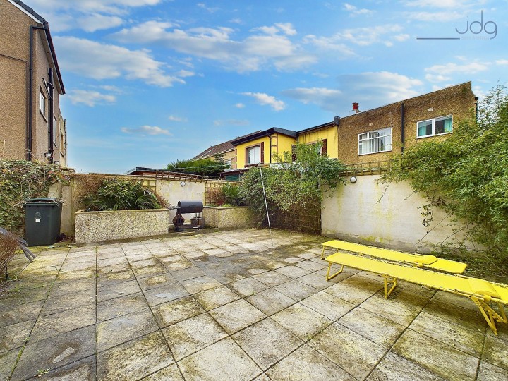 View Full Details for Buckingham Road, Morecambe, LA3 - EAID:3434883719, BID:96f1cd48-0e9b-4bf7-9d14-ed474c86a860