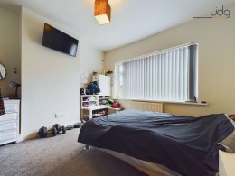 Images for Buckingham Road, Morecambe, LA3