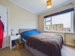 Images for Buckingham Road, Morecambe, LA3