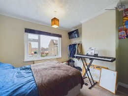 Images for Buckingham Road, Morecambe, LA3