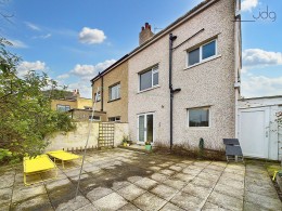 Images for Buckingham Road, Morecambe, LA3