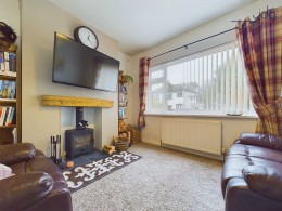 Images for Buckingham Road, Morecambe, LA3