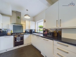 Images for Buckingham Road, Morecambe, LA3