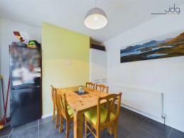 Images for Buckingham Road, Morecambe, LA3