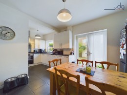 Images for Buckingham Road, Morecambe, LA3