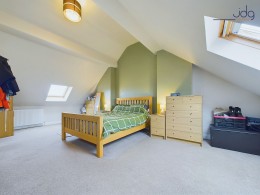 Images for Buckingham Road, Morecambe, LA3