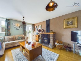 Images for 9 Leach House Lane, Galgate, LA2